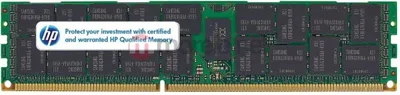 Memorie Ram HP, 8GB, DDR3, 1600MHz - 1
