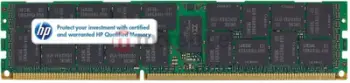 Memorie Ram HP, 8GB, DDR3, 1600MHz