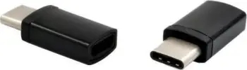 Disk për server HP (713823-B21), 3TB, 3.5'', SATA III (6Gb/s)