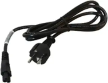 Kabllo e rrymës HP 3P, 1.8m