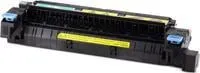 Set mirëmbajtjeje për printer HP 220V C2H57-67901, 200000 faqe, i zi - 1