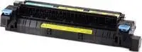 Set mirëmbajtjeje për printer HP 220V C2H57-67901, 200000 faqe, i zi