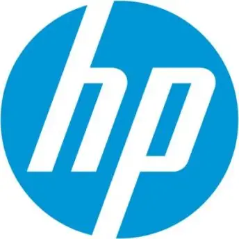 Bateri HP Primary