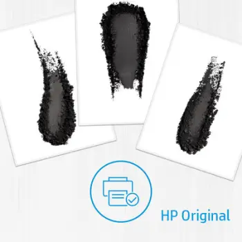 Toner HP 135A (W1350A), i zi