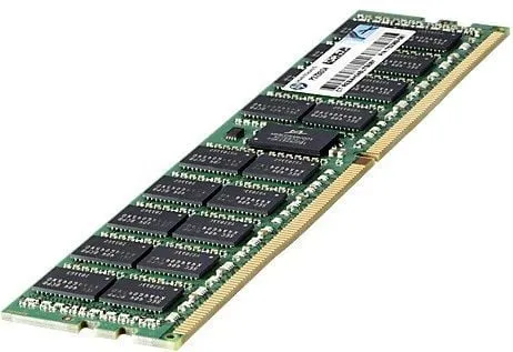 Memorie RAM HP DDR4, 8GB, 2133MHz, CL15 - 1