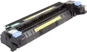 Fuser për printer HP 220V, i zi