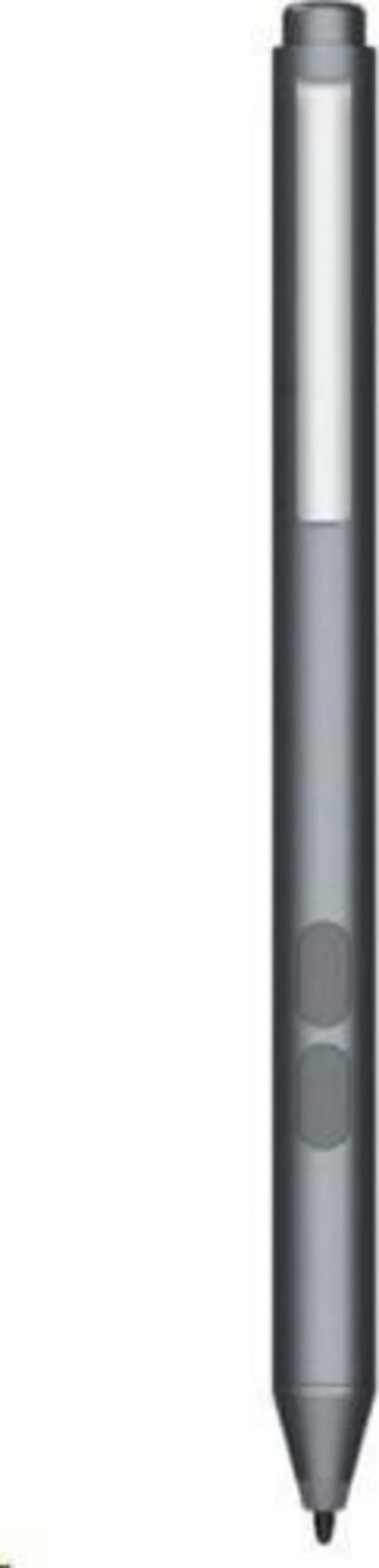 Laps HP Pen MPP 1.51, i zi - 1
