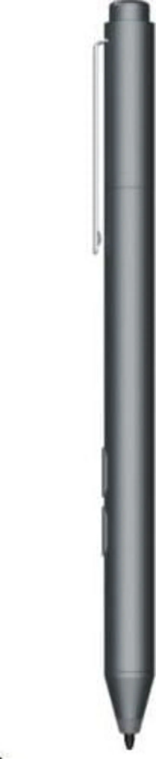 Laps HP Pen MPP 1.51, i zi - 2