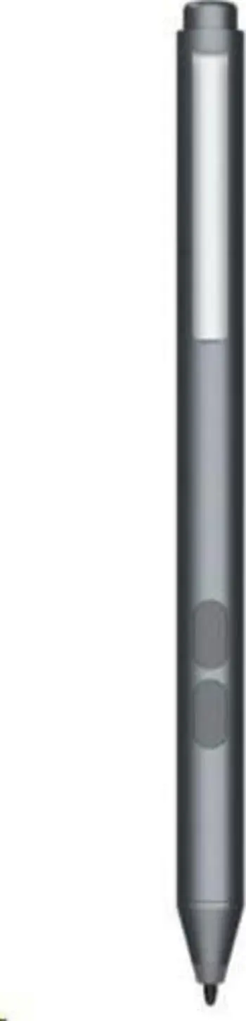 Laps HP Pen MPP 1.51, i zi