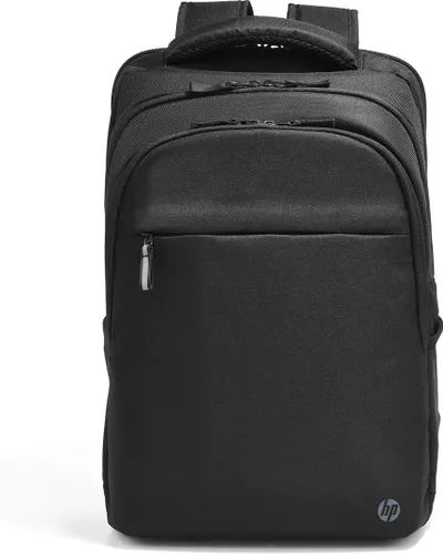 Çantë shpine HP Professional, 17.3", e zezë - 2