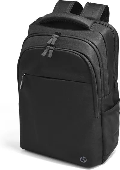 Çantë shpine HP Professional, 17.3", e zezë - 3