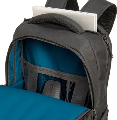 Çantë shpine HP Professional, 17.3", e zezë - 5