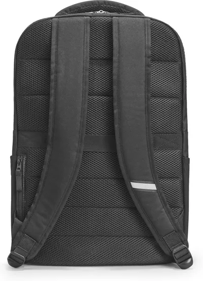 Çantë shpine HP Professional, 17.3", e zezë - 6
