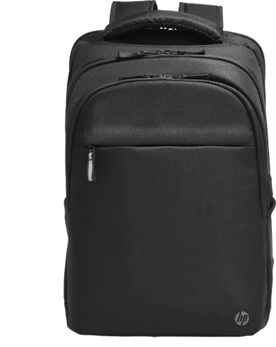 Çantë shpine HP Professional, 17.3", e zezë - 8