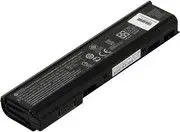 Bateri për laptop HP 6 Cell, 2550 mAh, 55 Wh (718755-001)