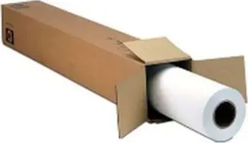 Letër për printim HP Professional Matte, 1067mm x 15.2m, e bardhë