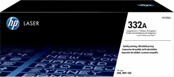HP Drum W1332A (124546)