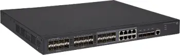 Switch HP 5310-24G