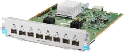 Modul HP SFP - 1