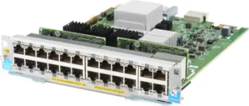 Modul i memories SFP HP