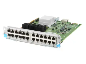 Modul HP (J9987A), Gigabit Ethernet, i zi