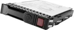 Hard disk SSD HP SSD, 800GB, 12Gb/s SFF