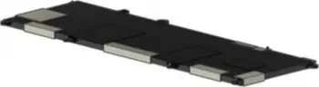 Bateri për laptop HP ASSY-BATT 4C 56Wh 3.75Ah