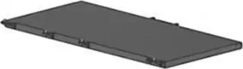 Bateri për laptop HP, 3 cell, 41 Whr