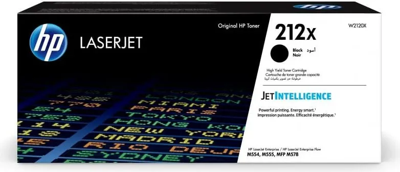 Pamja 2