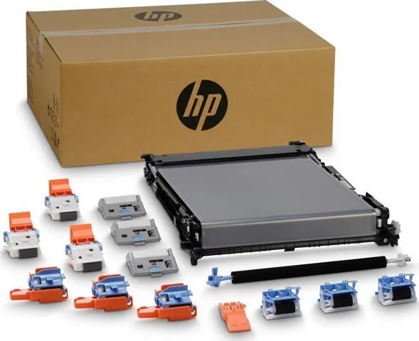 Rrip për transferimin e imazhit HP LaserJet, 150,000 faqe - 1