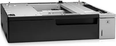 Tabaka letre HP (CF239A) për 500 fletë - 1