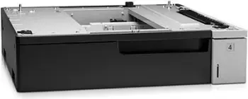 Tabaka letre HP (CF239A) për 500 fletë