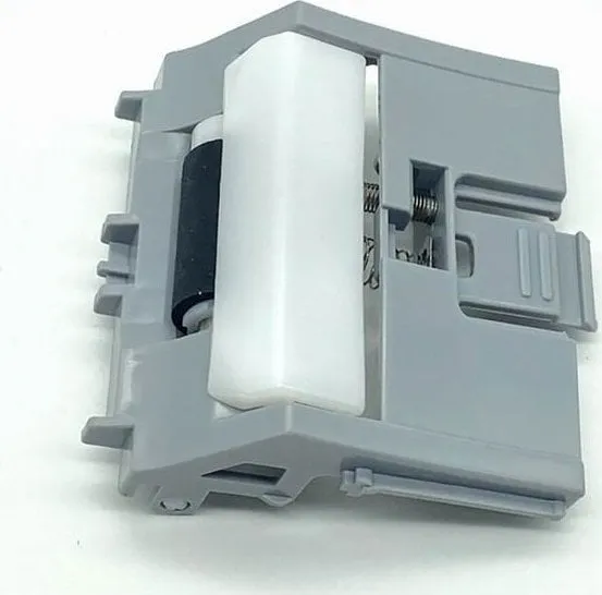 Ndarëse kutish për printer HP - 1