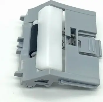 Ndarëse kutish për printer HP