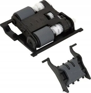 Montues HP SERV ASSY - ADF Pick/Sep Kit D3Q15-67004, i zi - 1
