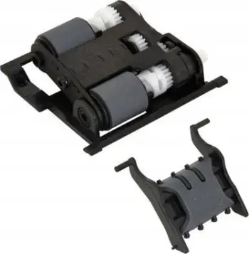 Montues HP SERV ASSY - ADF Pick/Sep Kit D3Q15-67004, i zi