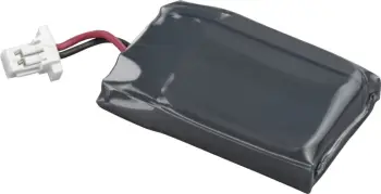 Bateri HP Poly CS540 EU Safety EMEA.