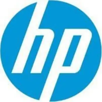 Bateri për laptop HP, 2520mAh, 43W