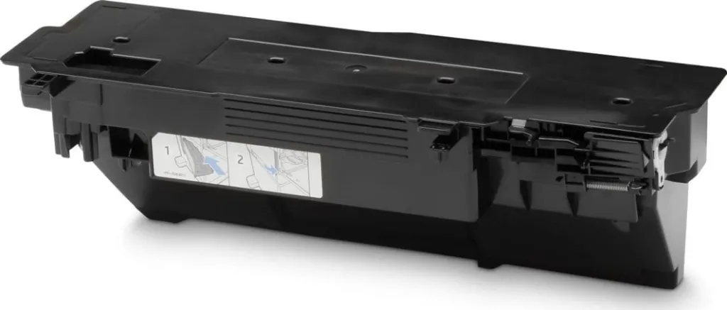 Set toner HP - 1