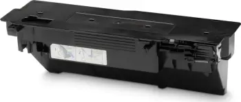 Set toner HP
