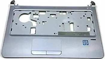 Mbulesa e sipërme për laptop HP