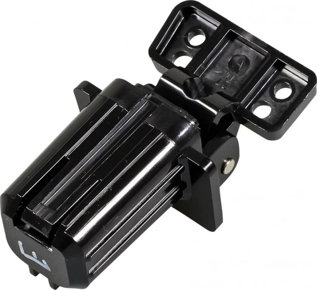 Menteshë për printer HP CZ271-60020 - 1