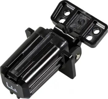 Menteshë për printer HP CZ271-60020