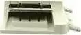 Prerës për printer HP DesignJet T120, T520, T730, T830