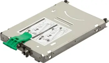 Set paisjesh për Hard disk HHD HP