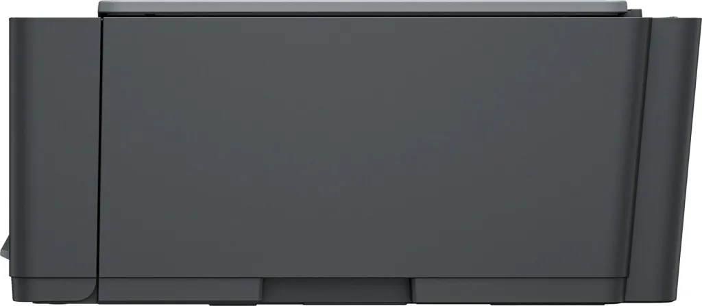 Printer HP Smart Tank 581, AiO, Wi-Fi, i hirtë - 3