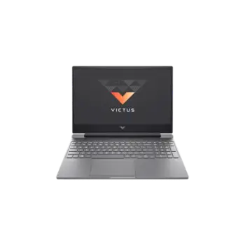 Laptop HP NB Victus 15-fa1052nn, 15.6", Intel i5-13420H, 16GB RAM, 512GB SSD, NVIDIA RTX 4050 6GB, i hirtë