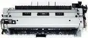 Fuzor për printer HP Assembly, 220V