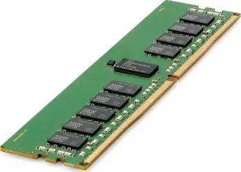 RAM Memorie për server HP SPS-DIMM, 32GB, PC4-2933Y-R
