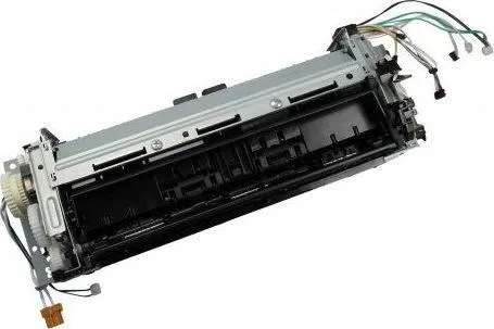 Fuser për printer HP, 220V - 1